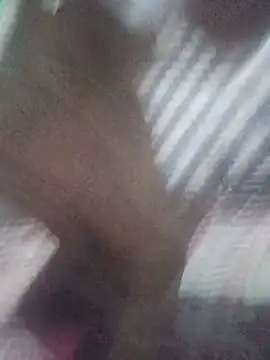 StripchatAssam93 live cam