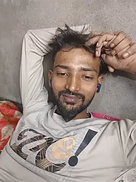 India_HOT23 live cam