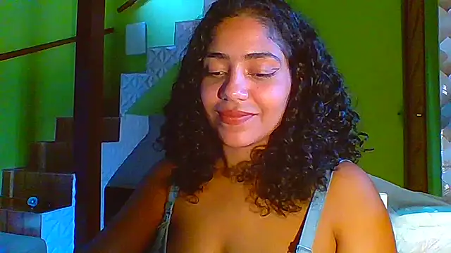 savanahottie live cam on StripChat