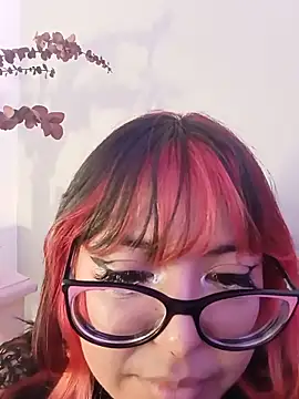 EllieNeptune_