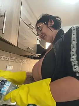 star_anastasia