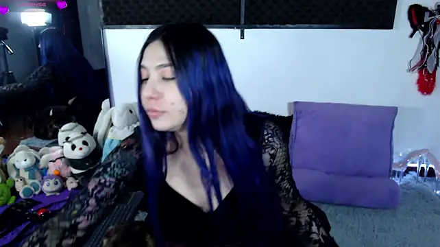 karlamoon23