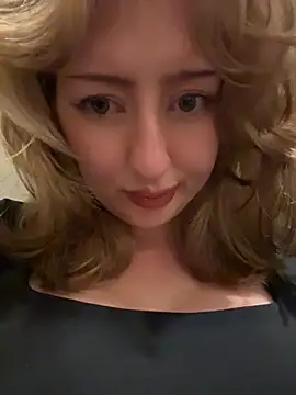 RonnieKiss