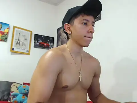 jeffsexybody