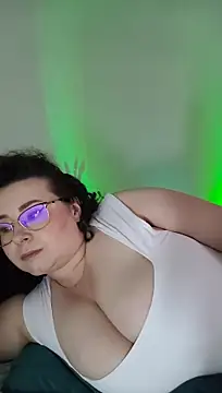 Elissa_Floyd__