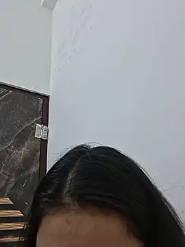 sushmita0's most recent online snapshot
