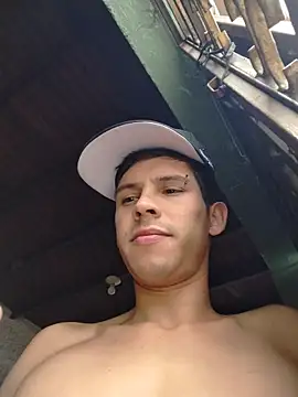 rrutbel (M young) - Handsome and sexy guy 👅😈🍑