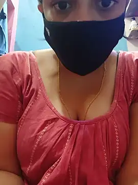 diptidey (Ask my age) - Books open sex♥️♥️💋💋