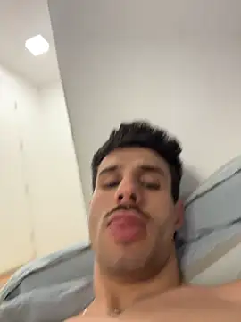 slaamdopee