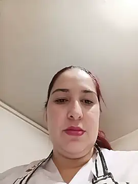 Ruby1_velvet live cam on StripChat