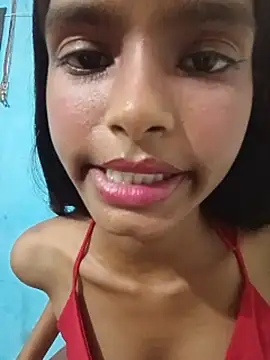its-siya01 (F teen) - #anal #anal-doggy-style #anal-fingering #anal-indian #anal-petite #anal-teens #black-hair #black-hair-teens #blowjob #blowjob-teens #cheapest-privates #cheapest-privates-indian #cheapest-privates-teens #cock-rating #dirty-talk #doggy-style #erotic-dance #fingering #fingering-indian #fingering-teens #heels #high-priced-spy #indian #indian-teens #long-hair #mobile #mobile-teens #new #new-black-hair #new-cheapest-privates #new-indian #new-mobile #new-petite #new-teens #oil-show #petite #petite-indian #petite-teens #role-play #role-play-teens #sexting #spy #spy-black-hair #spy-indian #spy-petite #spy-teens #teens #topless #topless-indian #topless-teens