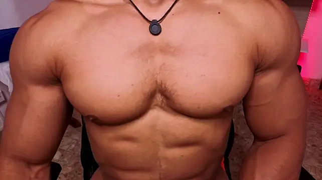 exquisite_gabe live cam on StripChat