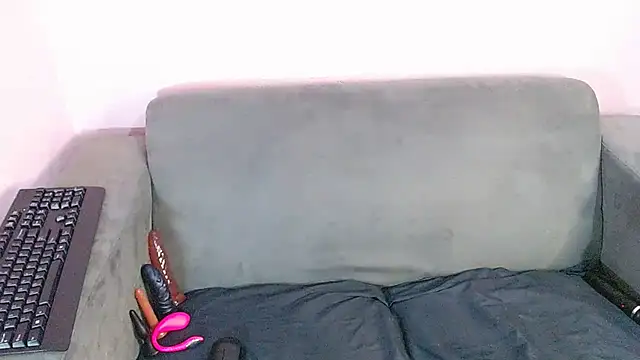 SEXYASSTINAXXX