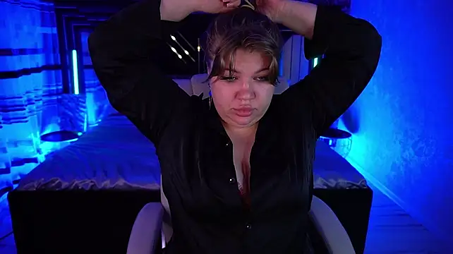GabbieJay