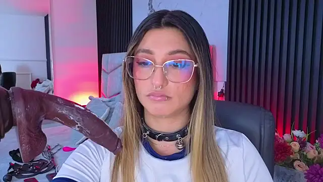 Gabrielakassi