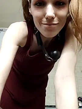 Angie_meow