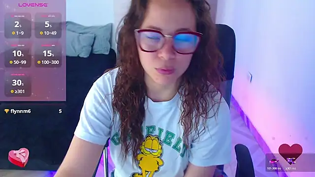 SharonR1