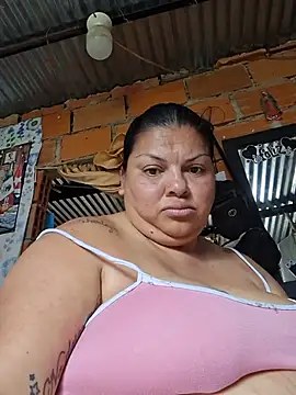 Juli_grandestetas