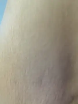 KarolVIPXXX