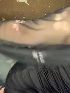 dahab_Xxb