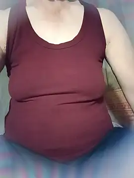 aba_sexy