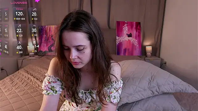 TamraCotner