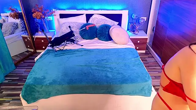 emma_gunner