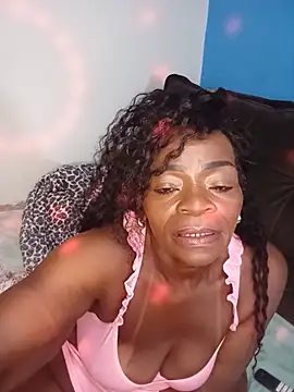 QueenLorena25