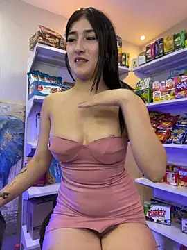 chloe_widd