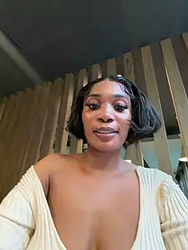 ___Nessa