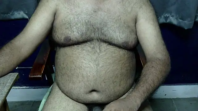 hairysubcub_70