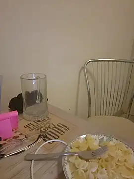 ROXOLANAA_SEXY
