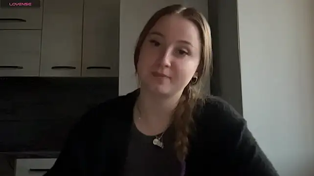 NovellaLabrode