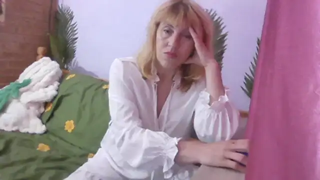 ZIANA43