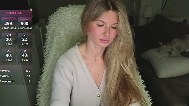 AngelMiaM