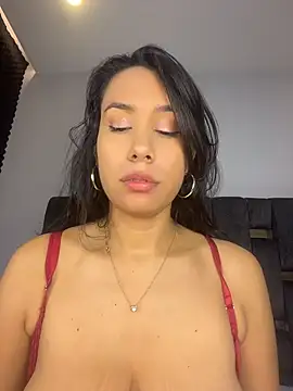 PilarJones_