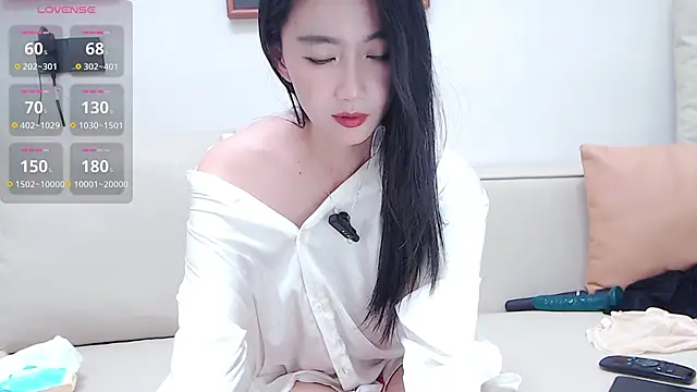 feifei-love