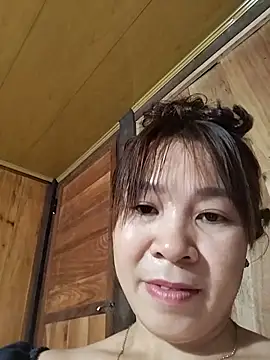 Cum-sexy