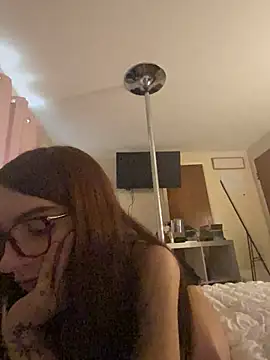 ivyracy