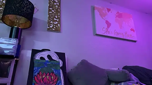 Alicethickpeach