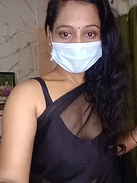 bhabhiji_ji