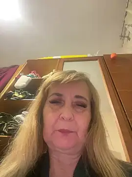 Irina2909@xh