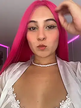 RossieSmith1