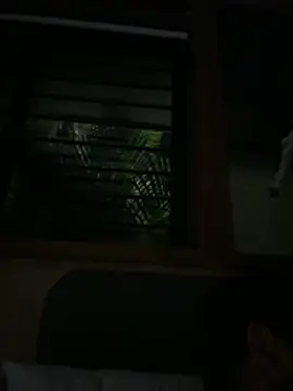 alan0ass