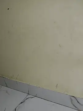 Sexy_Naina7