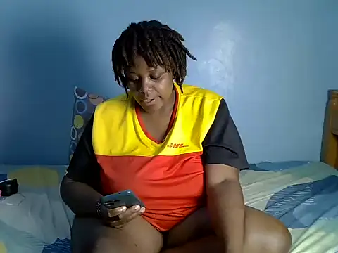 Bbw_goddesss