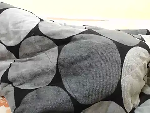 Ruby_luxe01