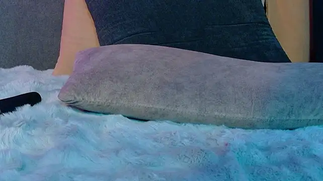 luna_blannco