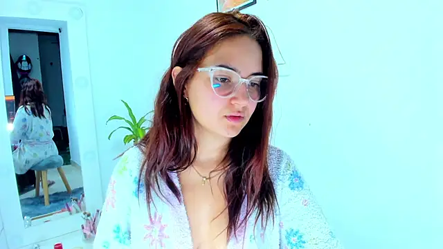 teresasroom_ live cam on StripChat
