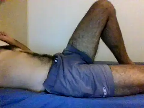 coppai200 (Ask my age) - istant cum shot/ sborrata istantanea